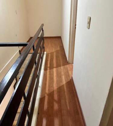 temporarios zona norte