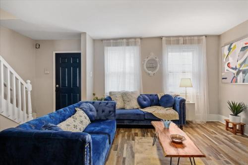 1131 Spruce 3 INACTIVE