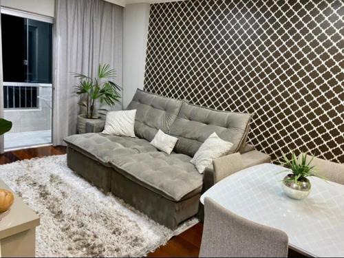 Apartamento São Lourenço Mg