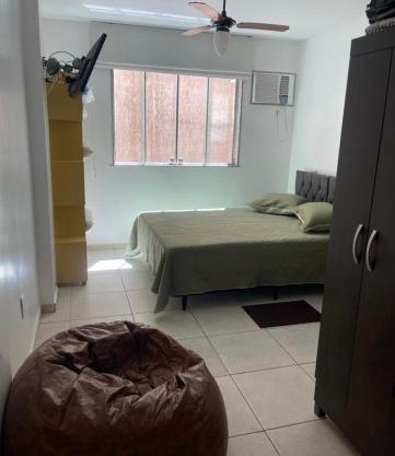 Apartamento em Cabo Frio