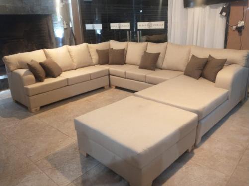 Apart Buenos Aires Ezeiza DEP IBIZA a 20 minutos de Aeropuerto Ministro Pistarini confort Hotelero. CON PISCINA CLIMATIZADA