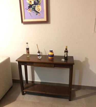 departamento Paraná