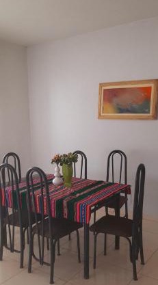 Casa por temporada perto da praia são luis araçagy