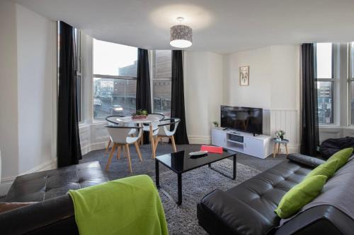 02 Springfield - sleeps 6