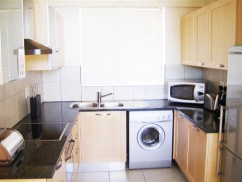 At the beach 17 Village Square