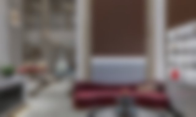 Citronelle Apartment | Citronelle's Best Place to Stay.