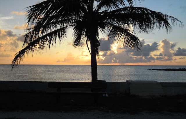 Nassau Apartment | West Shores Vacation Homes