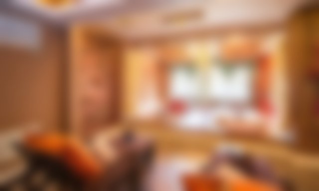 Salt Spring Island Resort | Maple Ridge Cottages - Cabin #2