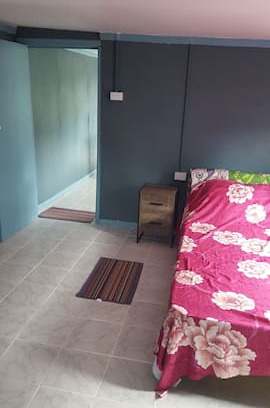 Nadi House | "AFFORDABLE HOME STAY in NADI"