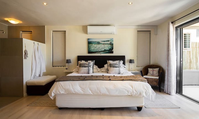 Hout Bay House | Baynest Villa Hout Bay