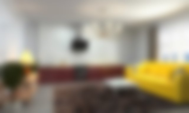Whataroa Bed & Breakfast | Te Taho Deer Park
