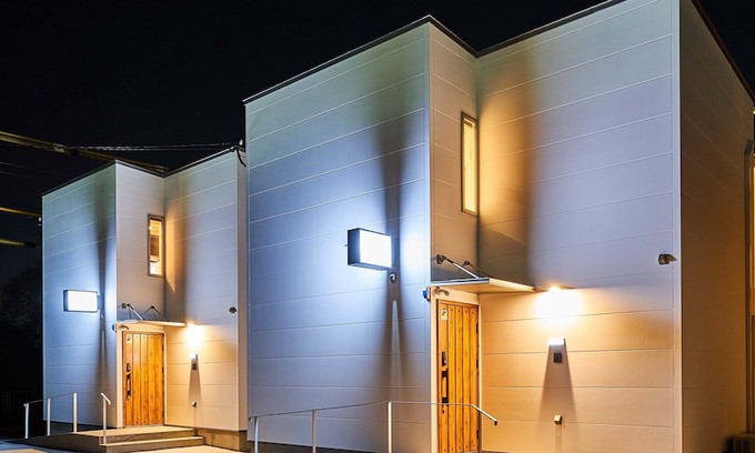 Imari Hotel | Rakuten STAY HOUSE WILL STYLE Saga Imari