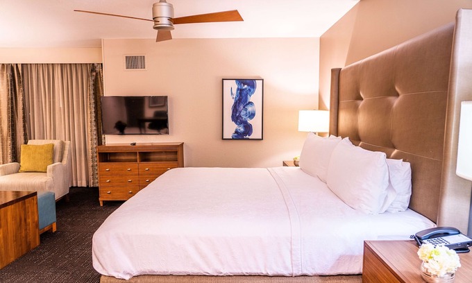 Pleasant Hill Hotel | Homewood Suites by Hilton Pleasant Hill CA