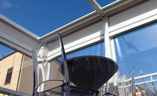 Pescara Hotel | Bella Pescara B&B