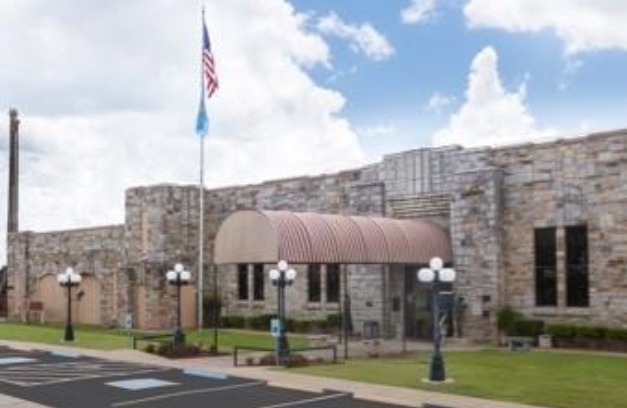 Ardmore Hotel | Days Inn by Wyndham Ardmore