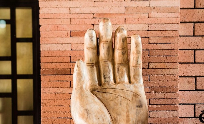 Dipolog Hotel | Gwandalan House