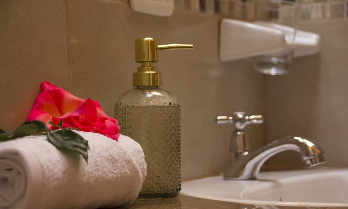 Cotacachi Apartment | Watzara Wasi, Departamento Familiar Andino Pet Friendly