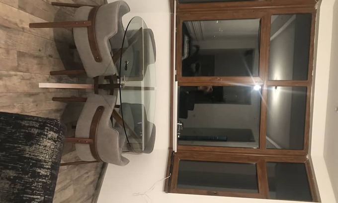 Arabkir Apartment | Apt in the city of Yerevan