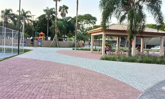 Vinhedo House | Um verdadeiro Spar