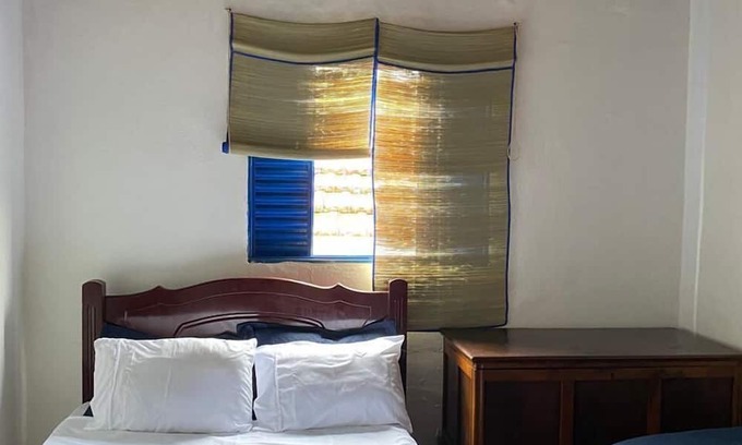 Passos Other | Fazenda Brasileiro