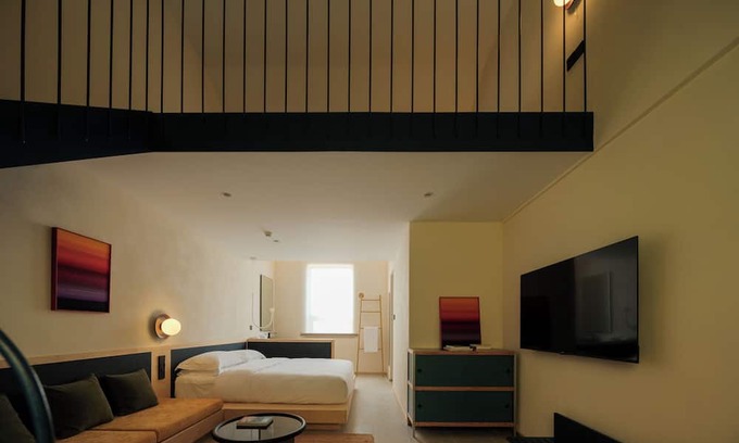 Suzhou Old Town Bed & Breakfast | songzhiyu 3 pingjianglu