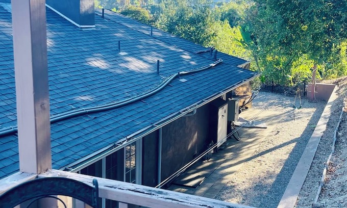 Sherman Oaks Apartment | BedRoom Rental Females Estate Home View Pool Un/Furnished Short/Long