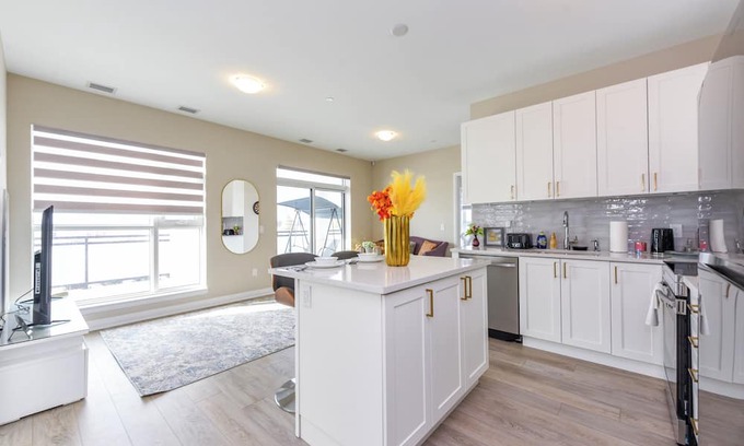 Halton Regional Municipality Condo | Close to Cycling centre Milton, velodrome, Kelso Park Milton, Ski, Conestoga cam