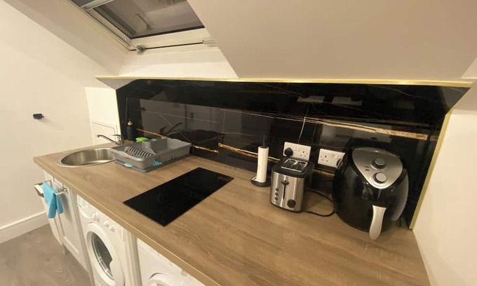 Gormanston Apartment | Stamullen accommodation