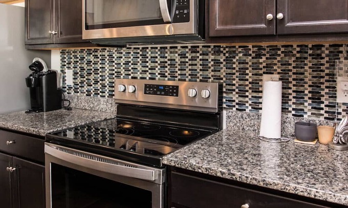 Boiling Springs House | Cozy SC Abode 5 mins to Lake Bowen