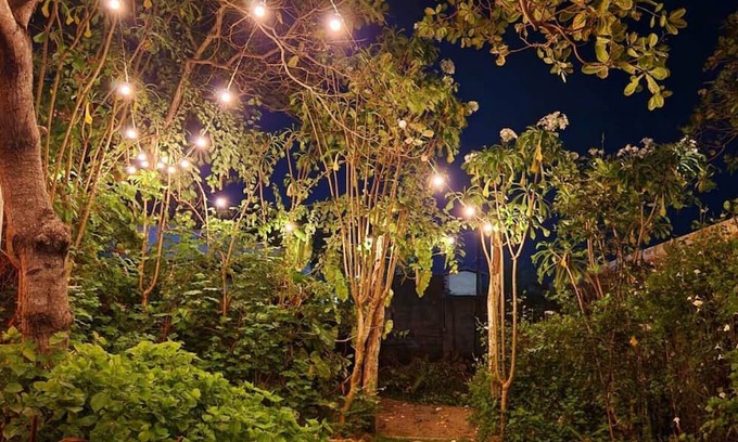 Sao Miguel de Touros House | Chalé das Ubaias, 7min da Praia