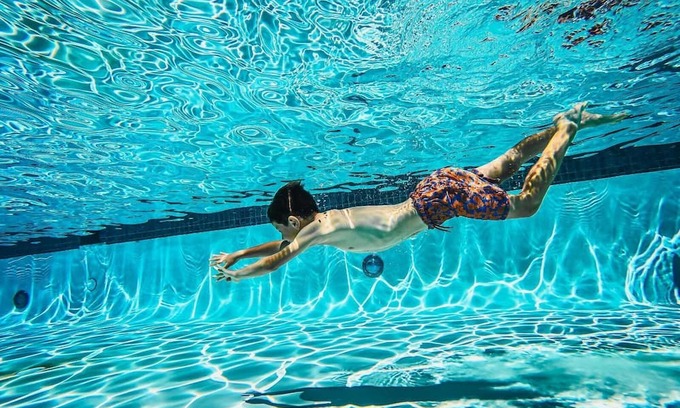 Setor Hoteleiro Sul Apartment | Bonaparte Hotel/Enchanting/Bathroom/Daily cleaning