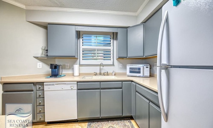 Hampstead House | Short or long terms stays now accepted