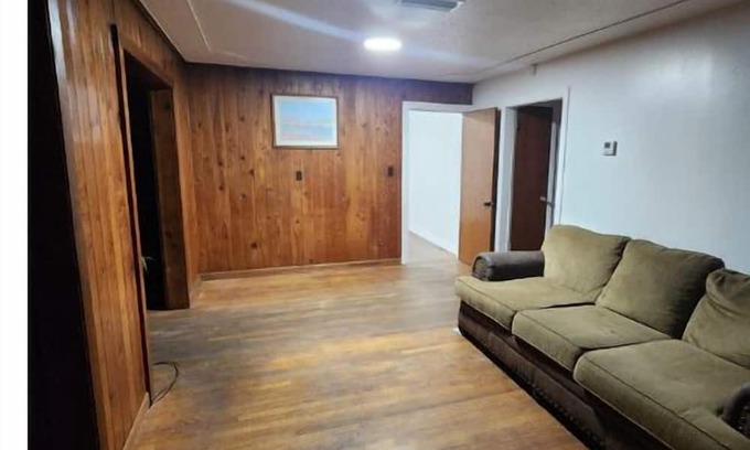 Cocoa House | PRIVATE ROOM NEAR UCF