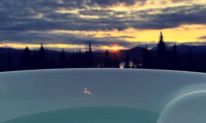 Gala Cottage | Vrbo Property