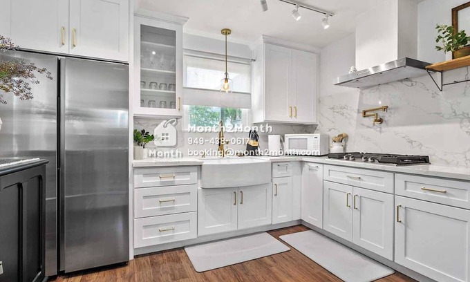Hacienda Heights House | The Sunshine Retreat on Wedgeworth Dr #42099