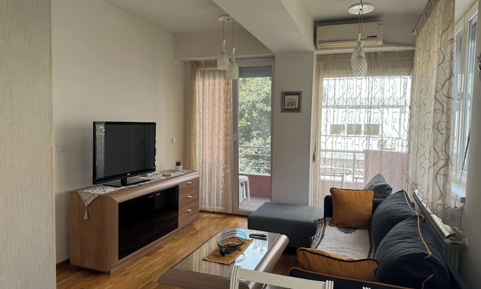 Centar Apartment | Prime City Apartments