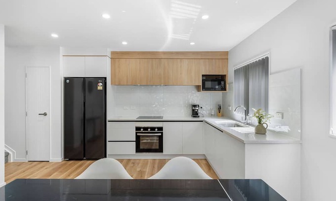 Manurewa House | Perfect holiday Home !
