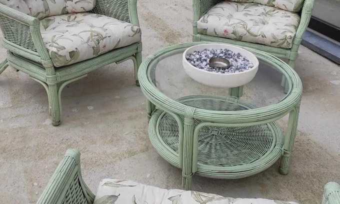 Hastiere House | Homerez - Spacious house for 6 ppl. with terrace at Hastière