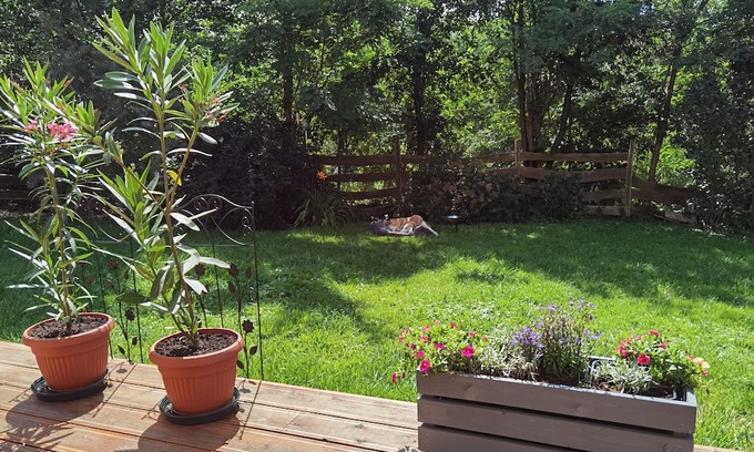 gmina Krasne Apartment | Excelent 1-Bed Apartment in Rzeszow