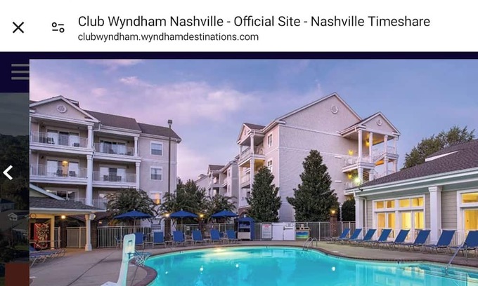Greenwood Condo | Beautiful 3 bedroom, 3 bath condo in the heart of Nashville