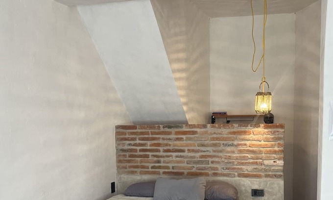 Taxco Apartment | Casa Roma Taxco