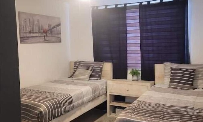 El Cipres House | Isabel's Casita