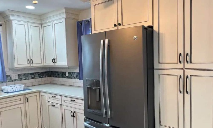 Wildwood House | Multi-Family by the Bay!