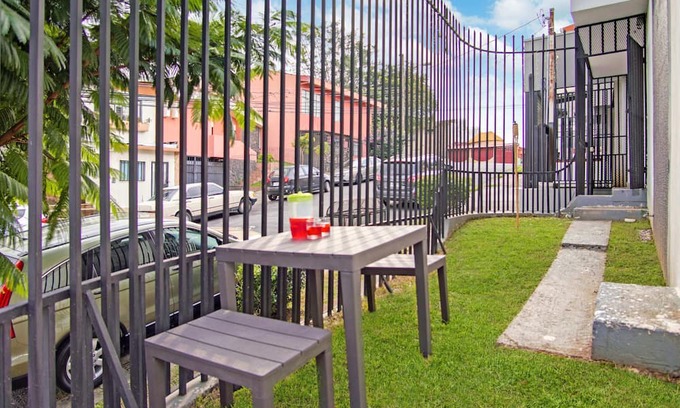 San Jose Apartment | 3 Bedroom Apartment close to the US Embassy
