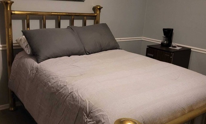 Murray House | Comfy Townhouse has your home away from home. Close to I15, Shopping mall.