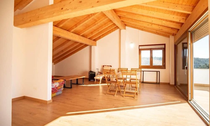 Carracido House | Vrbo Property