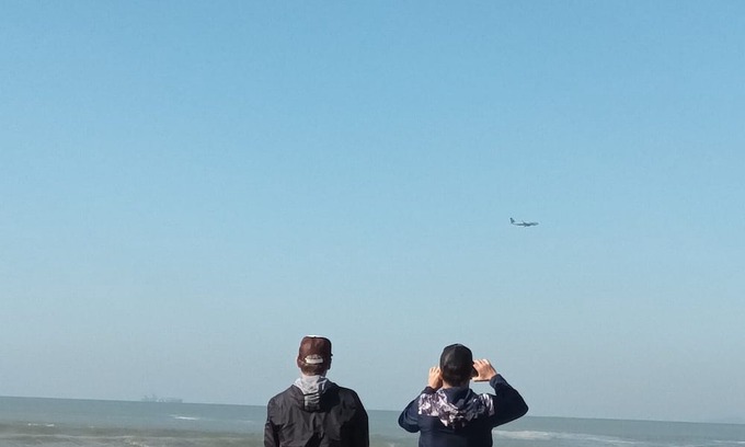 Gravata House | Casa Tamanho Família 7km do Beto Carrero Large Family House 7km Beto Carrero