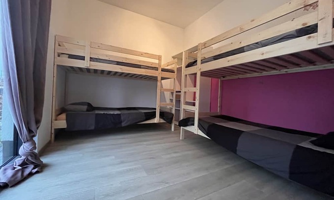Heusden-Zolder Apartment | Home away from home in Limburg. Pet-friendly!