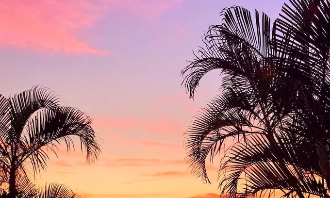 Musgrave Apartment | Nauticus 2 - Two Bedroom Apartment, Sleeps 4