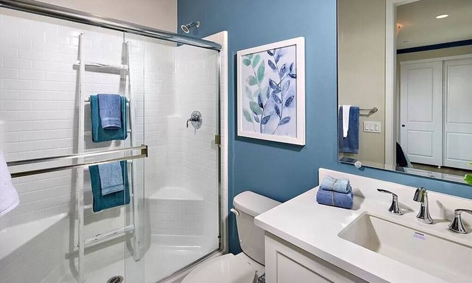 Moreno Valley House | Full Home + Guest house Heart of Moreno Valley